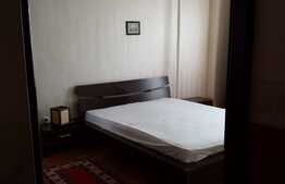 Apartament tip AN, 3 camere, etajul intermediar, in zona Nufarul!