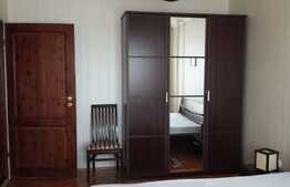 Apartament tip AN, 3 camere, etajul intermediar, in zona Nufarul!