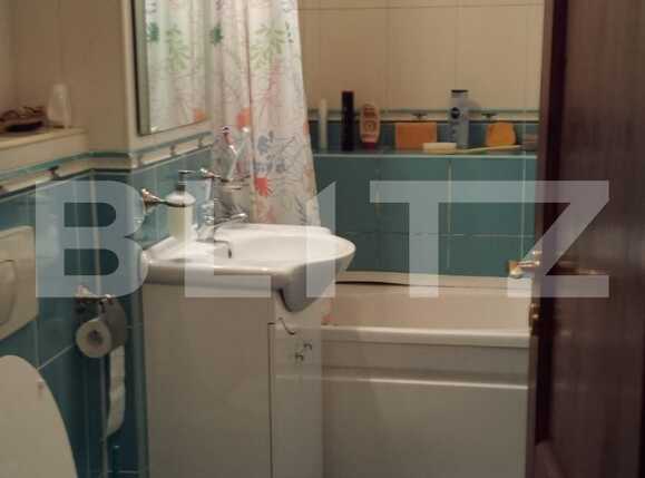 Apartament de vânzare 3 camere Nufarul - 76163AV | BLITZ Oradea | Poza9