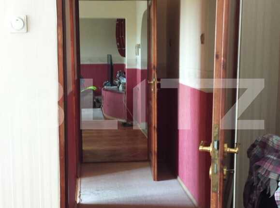 Apartament de vânzare 3 camere Nufarul - 76163AV | BLITZ Oradea | Poza10