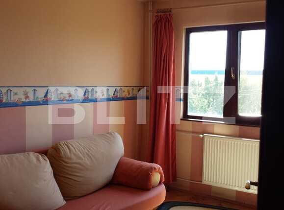 Apartament de vânzare 3 camere Nufarul - 76163AV | BLITZ Oradea | Poza5