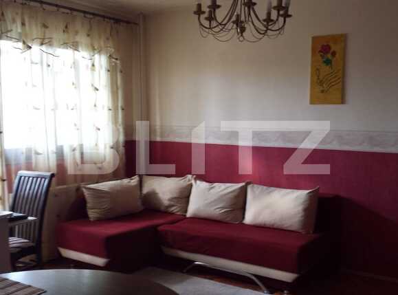 Apartament de vânzare 3 camere Nufarul - 76163AV | BLITZ Oradea | Poza3