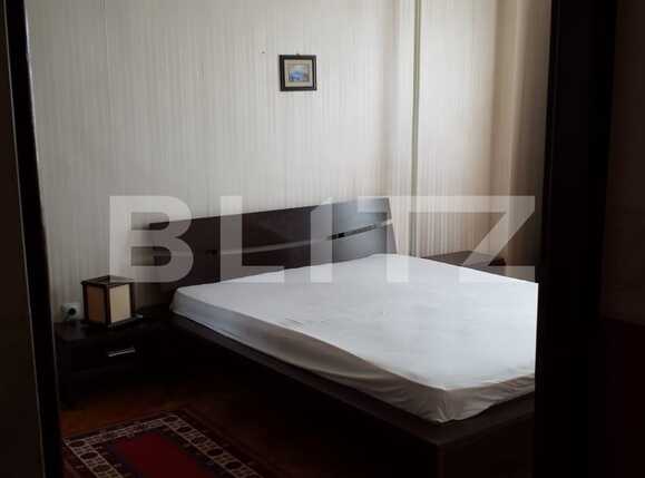 Apartament de vânzare 3 camere Nufarul - 76163AV | BLITZ Oradea | Poza7