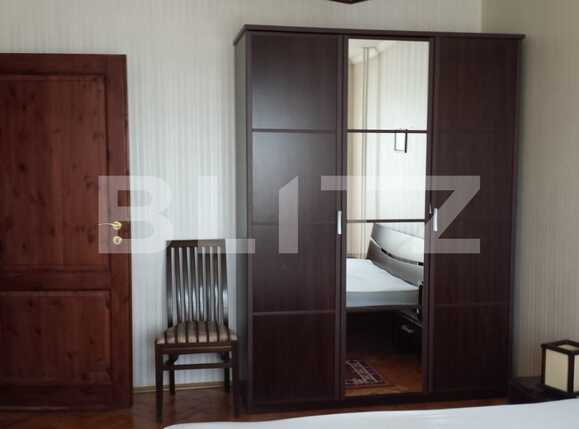 Apartament de vânzare 3 camere Nufarul - 76163AV | BLITZ Oradea | Poza6