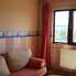 Apartament de vanzare 3 camere Nufarul - 76163AV | BLITZ Oradea | Poza5
