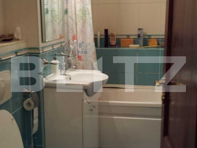 Apartament de vanzare 3 camere Nufarul - 76163AV | BLITZ Oradea | Poza9