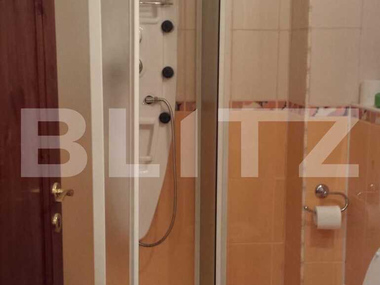 Apartament de vanzare 3 camere Nufarul - 76163AV | BLITZ Oradea | Poza8