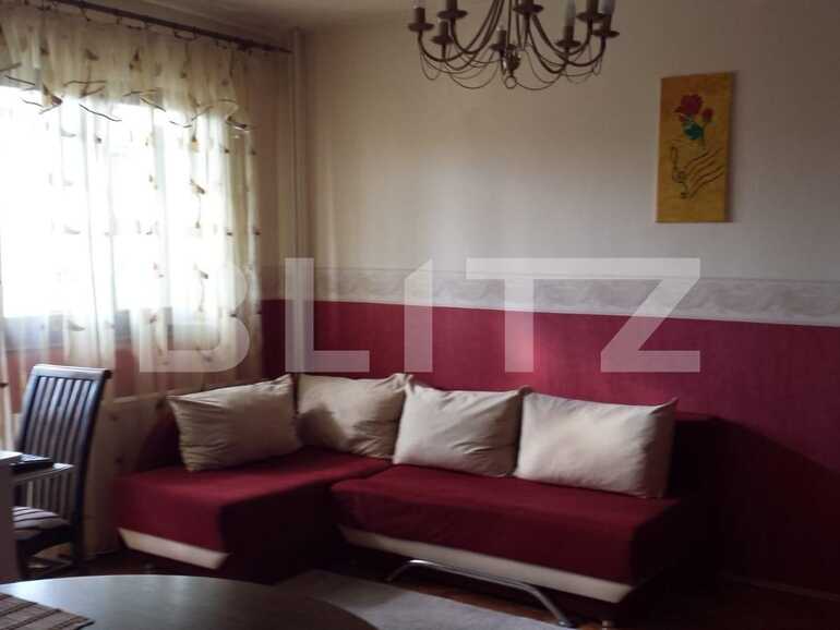 Apartament de vanzare 3 camere Nufarul - 76163AV | BLITZ Oradea | Poza3