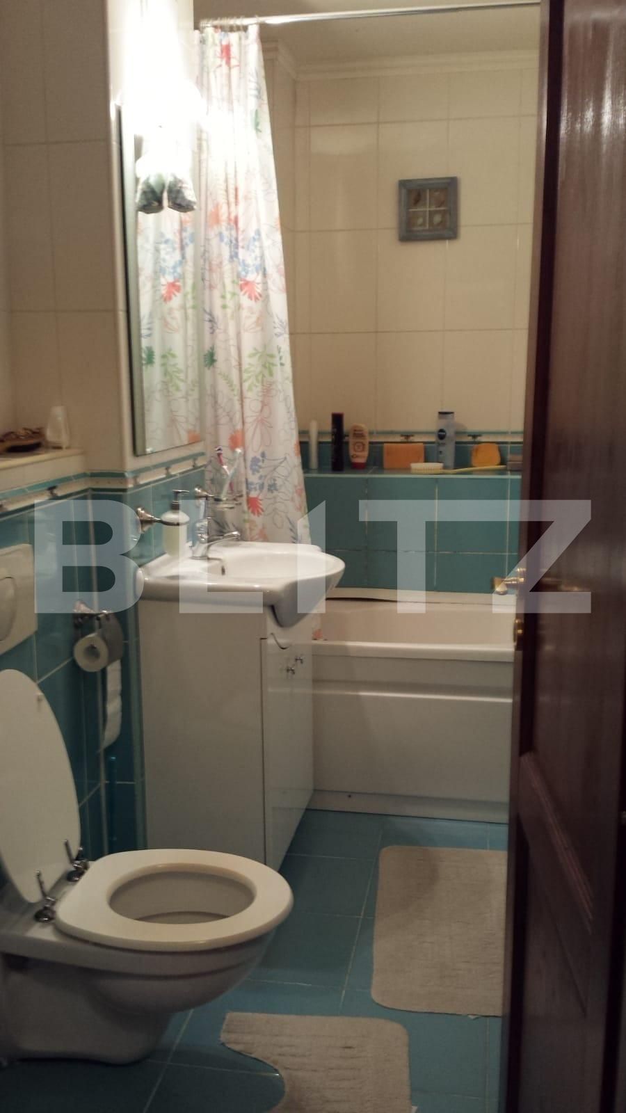 Apartament de vânzare 3 camere Nufarul - 76163AV | BLITZ Oradea | Poza9