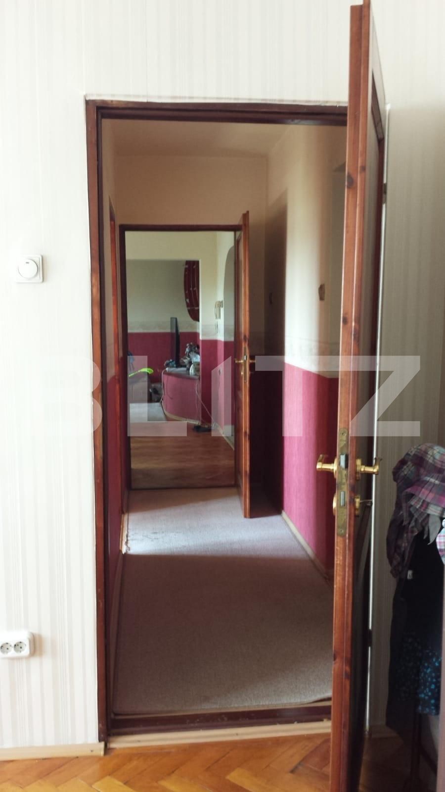 Apartament de vânzare 3 camere Nufarul - 76163AV | BLITZ Oradea | Poza10