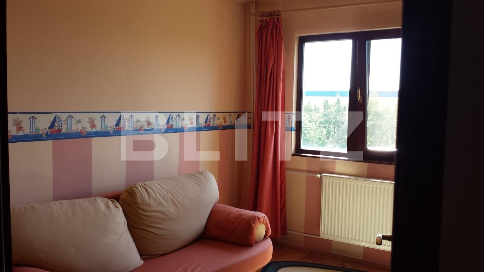 Apartament de vânzare 3 camere Nufarul - 76163AV | BLITZ Oradea | Poza5