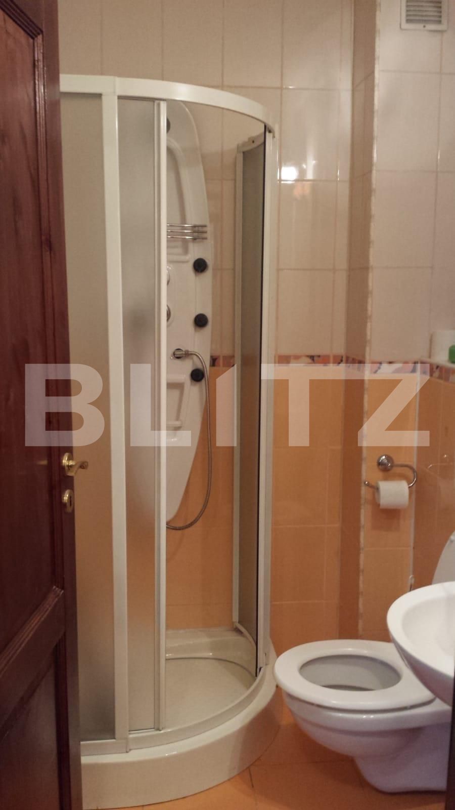 Apartament de vânzare 3 camere Nufarul - 76163AV | BLITZ Oradea | Poza8