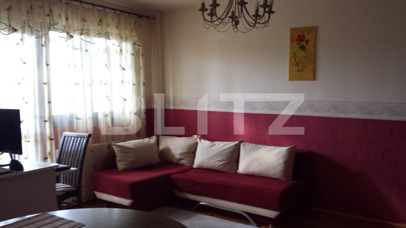 Apartament de vânzare 3 camere Nufarul - 76163AV | BLITZ Oradea | Poza3