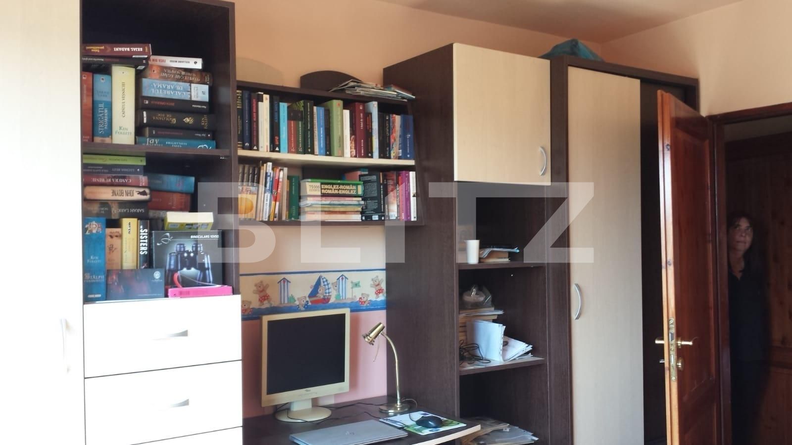 Apartament de vânzare 3 camere Nufarul - 76163AV | BLITZ Oradea | Poza4