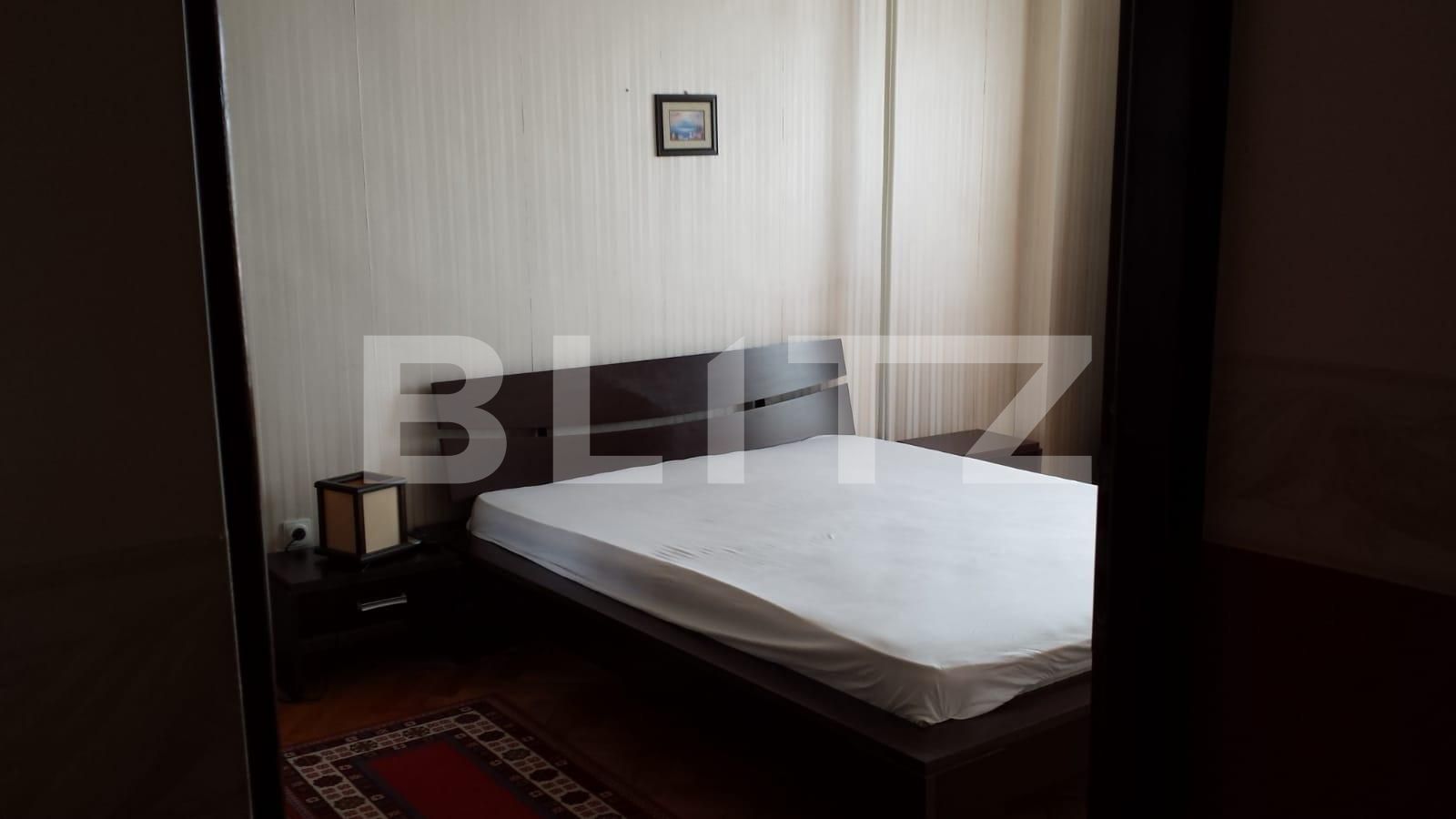 Apartament de vânzare 3 camere Nufarul - 76163AV | BLITZ Oradea | Poza7