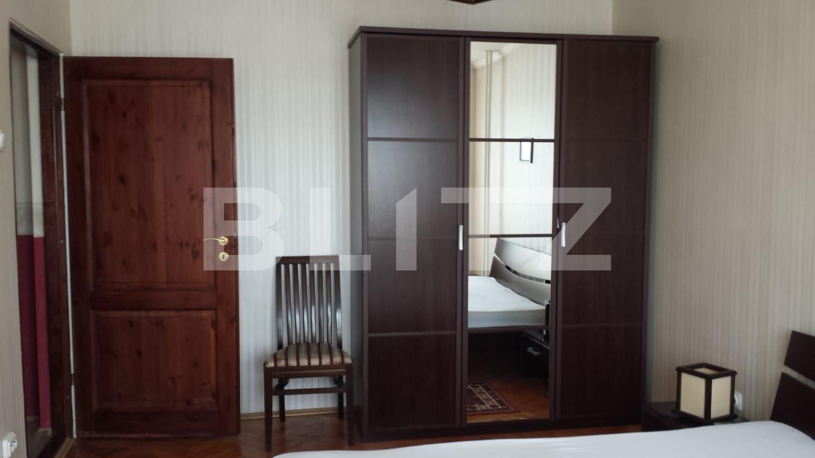 Apartament de vânzare 3 camere Nufarul - 76163AV | BLITZ Oradea | Poza6