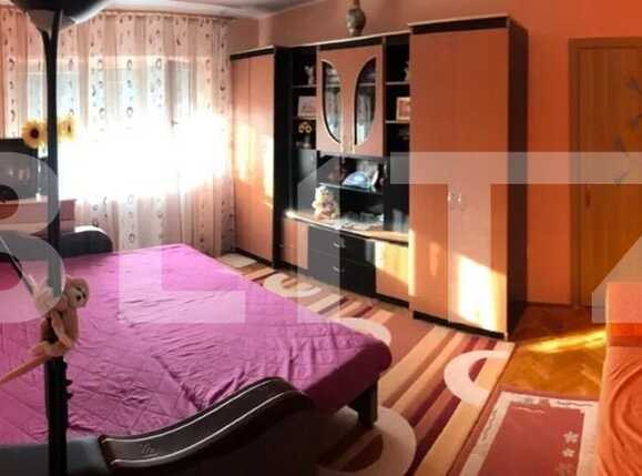 Apartament de vânzare 2 camere Nufarul - 76164AV | BLITZ Oradea | Poza1