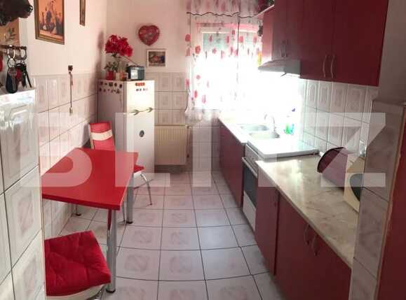 Apartament de vânzare 2 camere Nufarul - 76164AV | BLITZ Oradea | Poza4