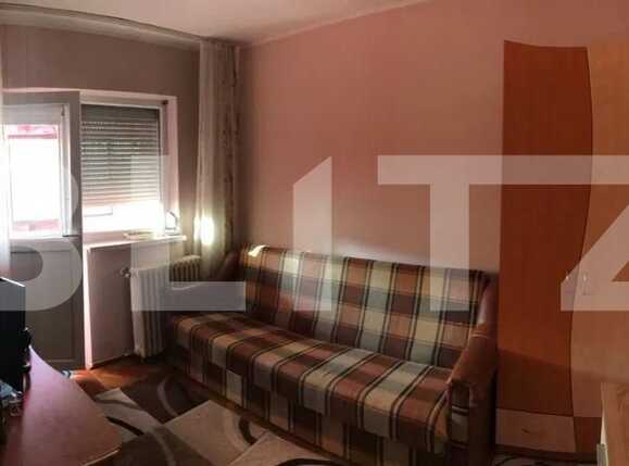 Apartament de vânzare 2 camere Nufarul - 76164AV | BLITZ Oradea | Poza3