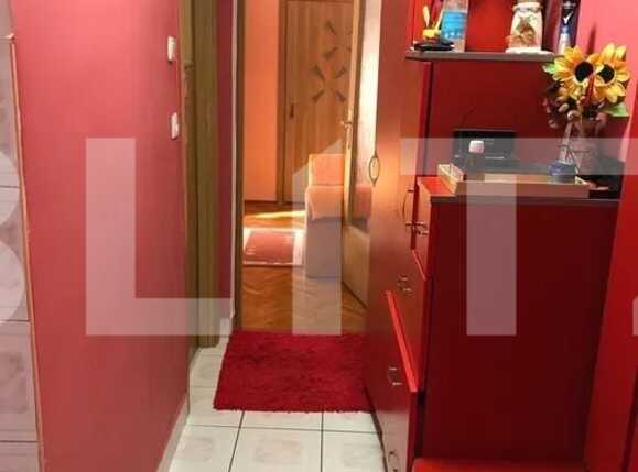 Apartament de vânzare 2 camere Nufarul - 76164AV | BLITZ Oradea | Poza2