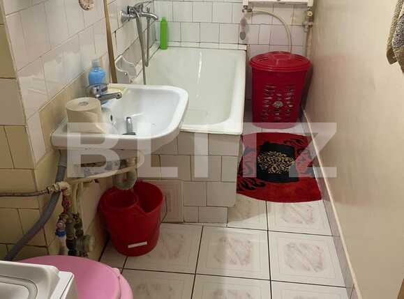 Apartament de vânzare 2 camere Nufarul - 76164AV | BLITZ Oradea | Poza5