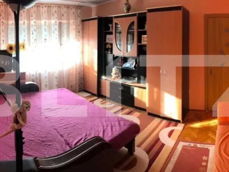 Apartament de vanzare 2 camere Nufarul - 76164AV | BLITZ Oradea | Poza1