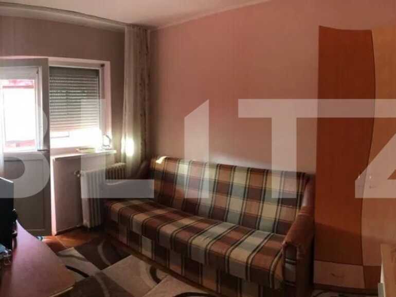 Apartament de vanzare 2 camere Nufarul - 76164AV | BLITZ Oradea | Poza3