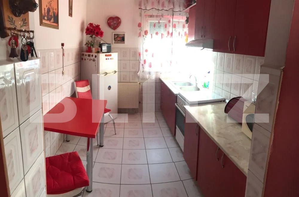 Apartament de vânzare 2 camere Nufarul - 76164AV | BLITZ Oradea | Poza4