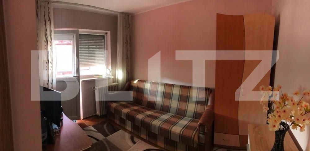 Apartament de vânzare 2 camere Nufarul - 76164AV | BLITZ Oradea | Poza3