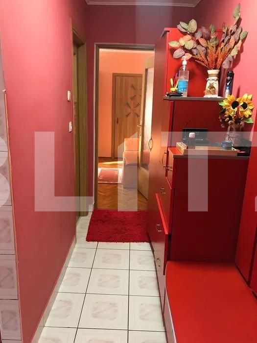 Apartament de vânzare 2 camere Nufarul - 76164AV | BLITZ Oradea | Poza2