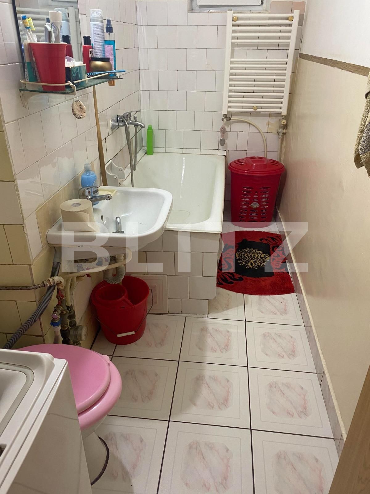 Apartament de vânzare 2 camere Nufarul - 76164AV | BLITZ Oradea | Poza5