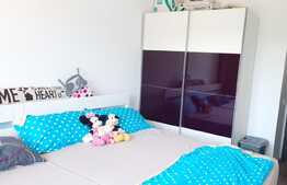 Apartament 2 camere, 47 mp, etaj intermediar, zona Prima Univesitatii