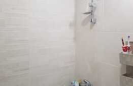 Apartament 2 camere, 47 mp, etaj intermediar, zona Prima Univesitatii