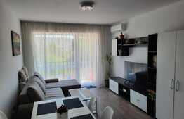Apartament 2 camere, 47 mp, etaj intermediar, zona Prima Univesitatii