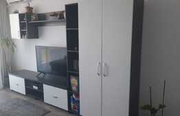 Apartament 2 camere, 47 mp, etaj intermediar, zona Prima Univesitatii