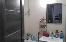 Apartament 2 camere, 47 mp, etaj intermediar, zona Prima Univesitatii