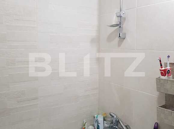 Apartament de vânzare 2 camere Sud-Est - 76174AV | BLITZ Oradea | Poza7