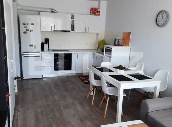 Apartament de vânzare 2 camere Sud-Est - 76174AV | BLITZ Oradea | Poza3