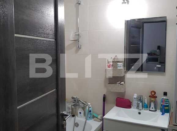 Apartament de vânzare 2 camere Sud-Est - 76174AV | BLITZ Oradea | Poza6