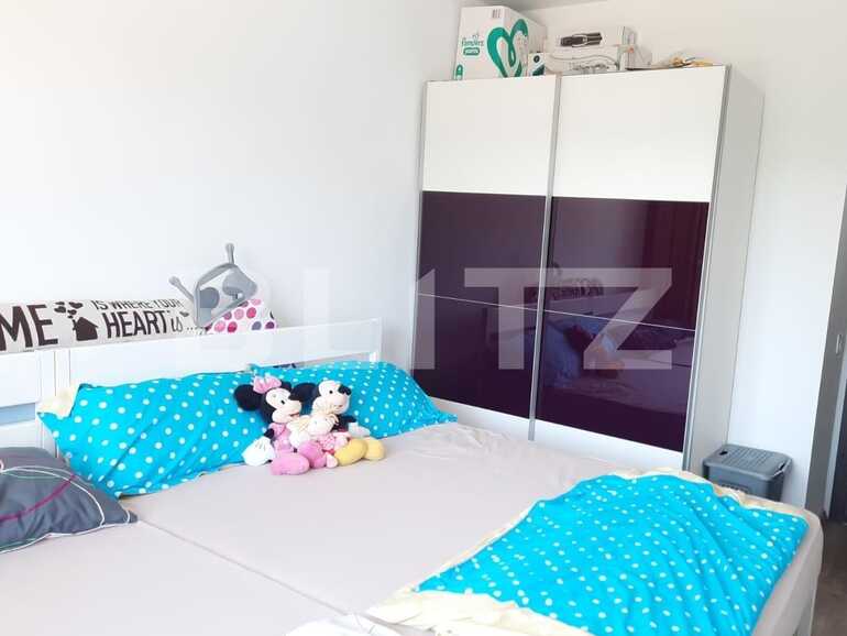 Apartament de vanzare 2 camere Sud-Est - 76174AV | BLITZ Oradea | Poza4