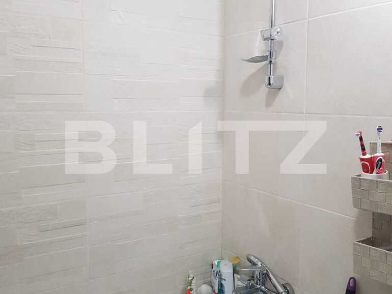 Apartament de vanzare 2 camere Sud-Est - 76174AV | BLITZ Oradea | Poza7