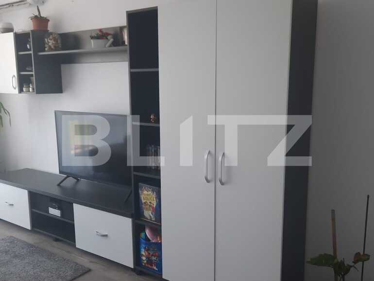 Apartament de vanzare 2 camere Sud-Est - 76174AV | BLITZ Oradea | Poza5