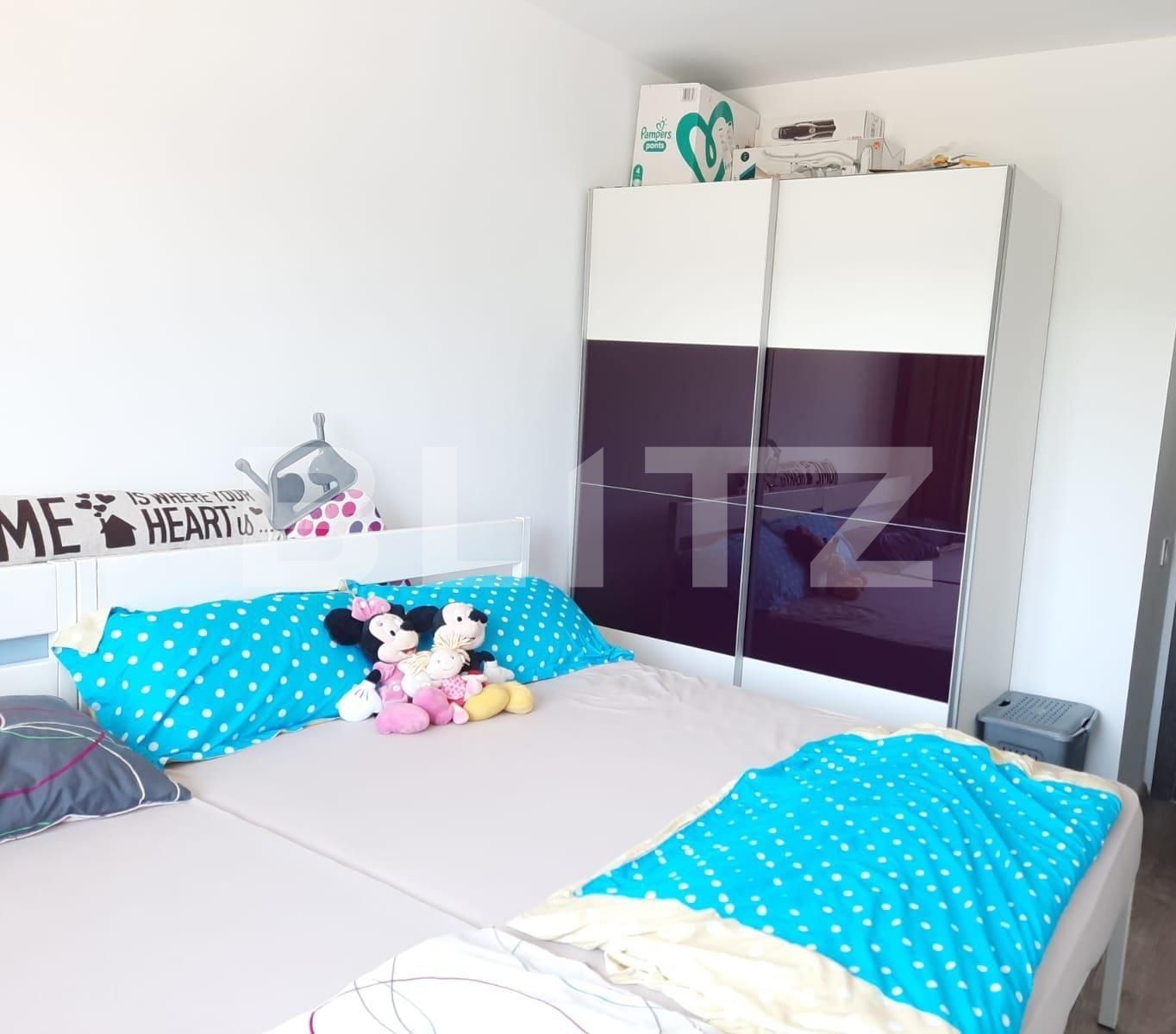 Apartament de vânzare 2 camere Sud-Est - 76174AV | BLITZ Oradea | Poza4