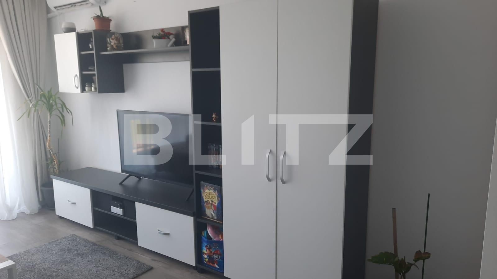 Apartament de vânzare 2 camere Sud-Est - 76174AV | BLITZ Oradea | Poza5