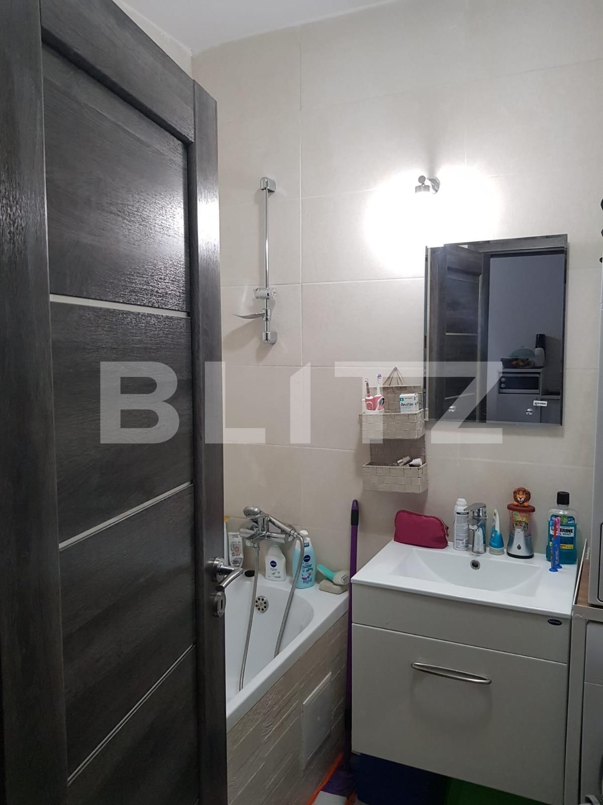 Apartament de vânzare 2 camere Sud-Est - 76174AV | BLITZ Oradea | Poza6