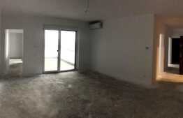 Apartament nou de 3 camere, 80 mp, Nufarul!