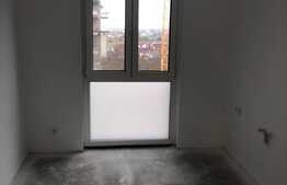 Apartament nou de 3 camere, 80 mp, Nufarul!