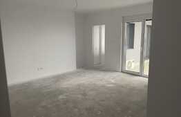 Apartament nou de 3 camere, 80 mp, Nufarul!