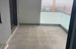 Apartament nou de 3 camere, 80 mp, Nufarul!