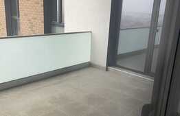 Apartament nou de 3 camere, 80 mp, Nufarul!